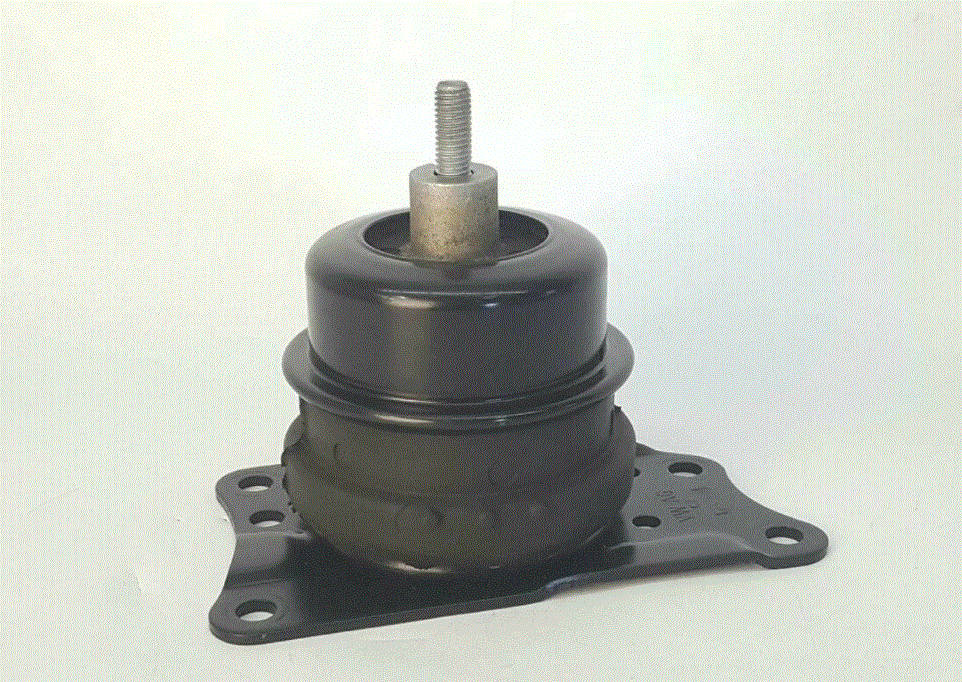 [UCAL 61238] Motor Takozu (Kulağı) Sağ Polo 1.4 Fsi 16v 6R0199262B