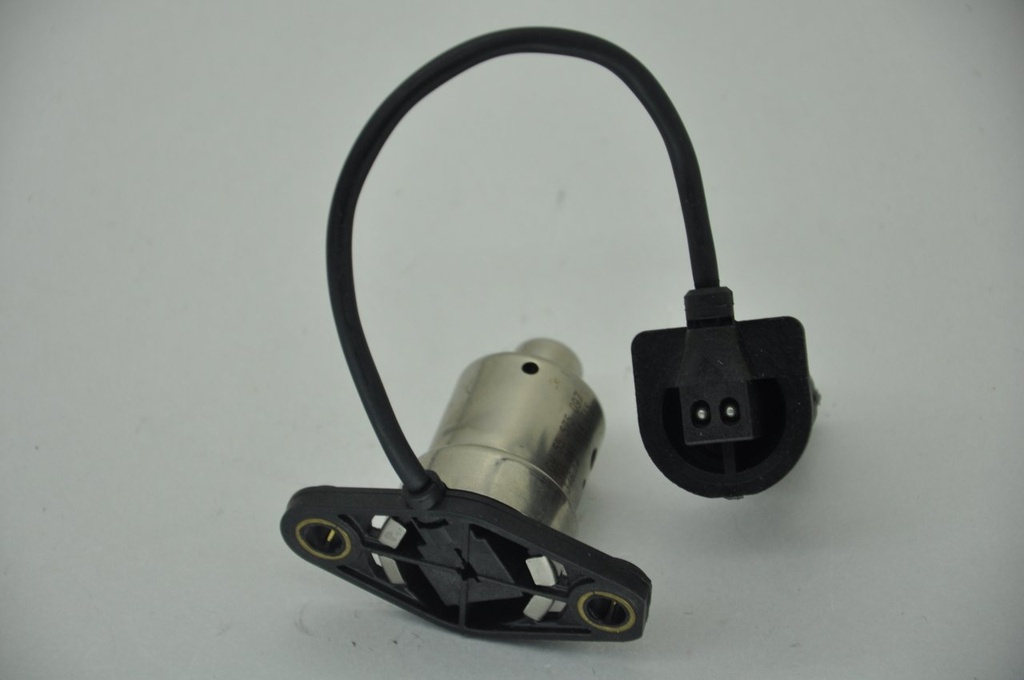 [55209077] Doblo 1.3 1.6 Yağ Muşur Sonda 55209077 Opar