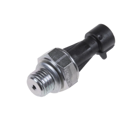 [55202374] Doblo Palio Albea Siena Linea Punto 1.3 Mtj Yağ Muşuru 55202374 Opar