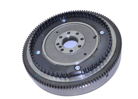 [55202178] Grande Punto Evo Idea Linea Palio Albea Fiorino 1.3 Volan Komple 55202178 Opar