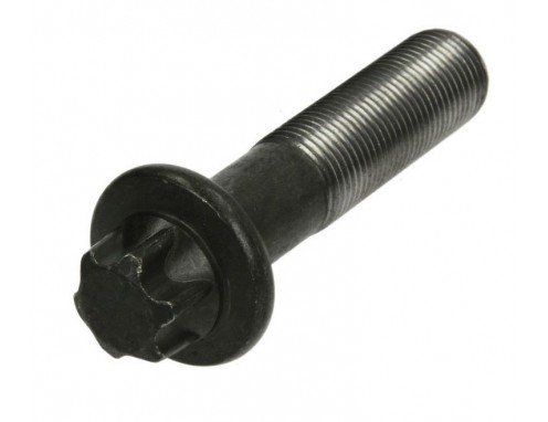[55187537] Palio Albea Fiorino Doblo Grande Punto Linea 1.3 Mtj Krank Civatası 55187537 Opar