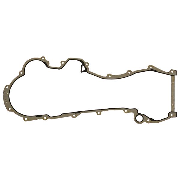 [55186663] Palio Albea Linea Doblo Fiorino Punto 1.3 Yağ Pompa Conta 55186663E Opar
