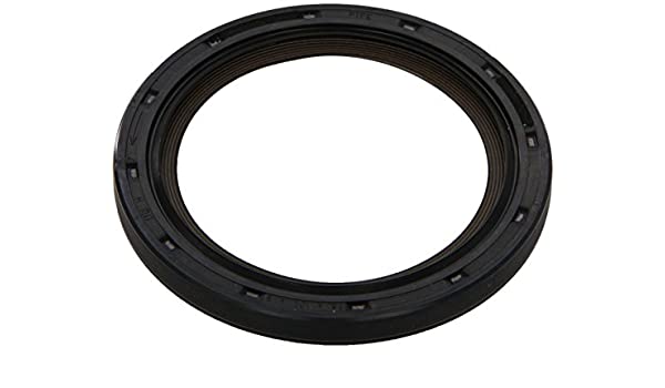 [55180937] Doblo Fiorino Punto Idea Egea 1.3 Arka Krank Keçe 78*100*9 55180937 Opar