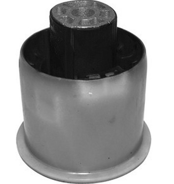 [550440923R] Kango 2 Lodgy Dokker Torsiyon Burcu (Takozu) Arka Takım 2 Adet 550440923R Mais