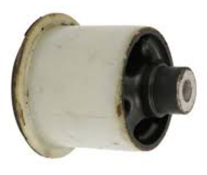 Fluence Megane 3 Arka Torsiyon Burcu (Takozu) 550440043R Mais 1 Adet