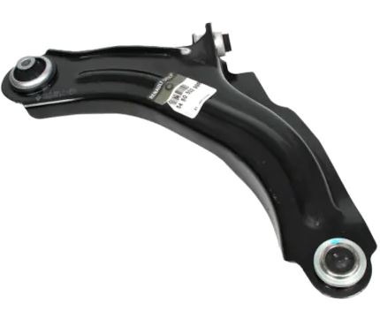[545055711R] Clio 4 Captur Salıncak Sol 545055711R Orjinal