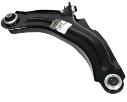 [545050399R] Clio 4 Captur Salıncak Sol 545050399R Orjinal