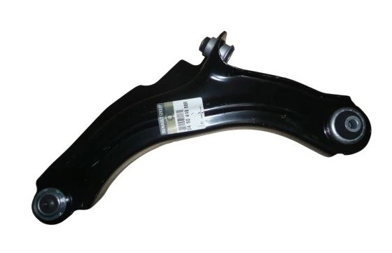[545049968R] Clio 4 Captur Salıncak Sağ 545049968R Orjinal