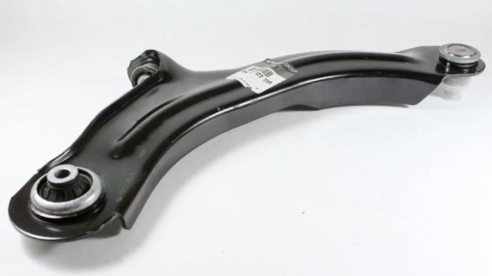 Megane 2 Salıncak Sol 18Mm 545017775R Orjinal