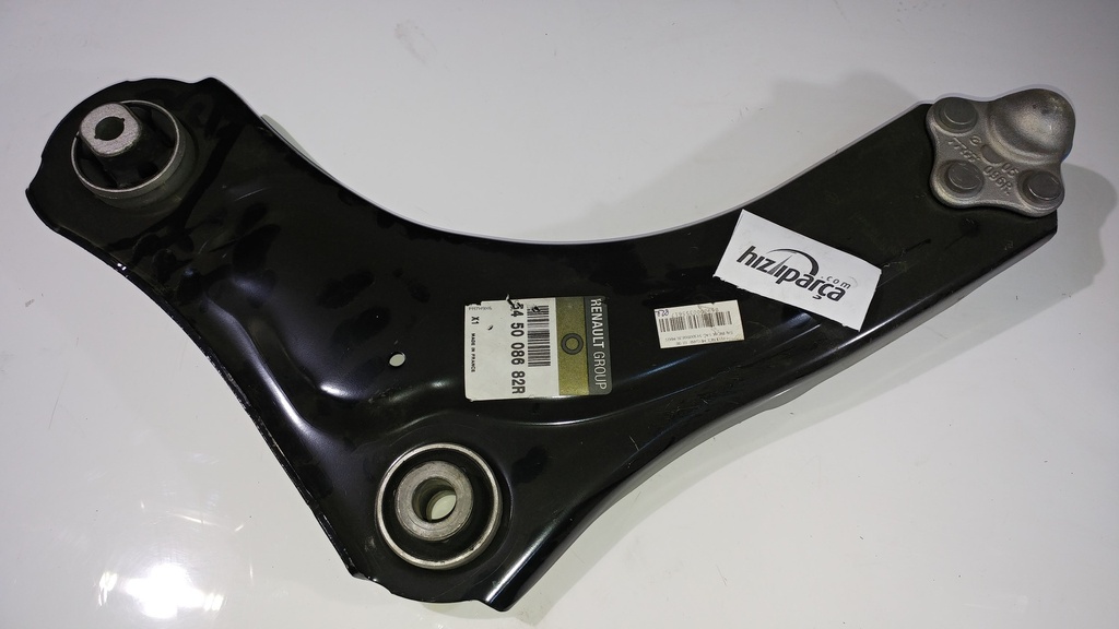 Fluence Megane 3 08- Salıncak Sağ 545008682R Mais