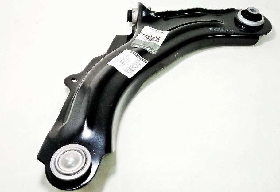 Megane 2 Salıncak Sağ 18Mm 545003037R Orjinal
