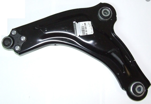 Laguna 2 Trafic 2002-2007 Salıncak Sol Rotilli 8200602612 Mais