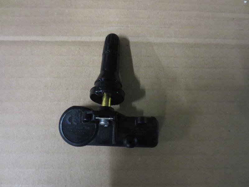 [53104671] Doblo Linea Egea Lastik Basınç Sensörü 53104671 53351971 Opar
