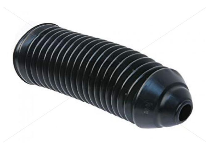 [YTT-13316] Amortisör Körüğü Bora Golf Polo A3 Leon 97-03 357413175A