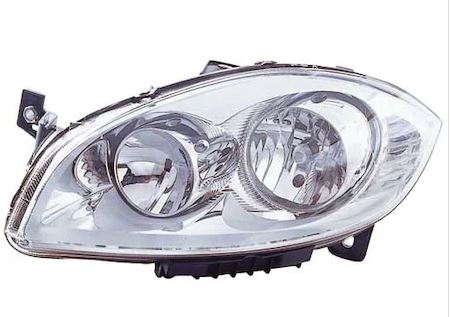 Linea 07- Sol Far Komple 52084245 Opar
