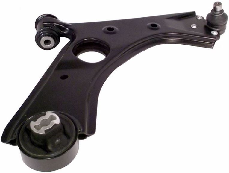 Bipper Nemo Fiorino Punto Linea 08- Sol Salıncak 52049871 Opar