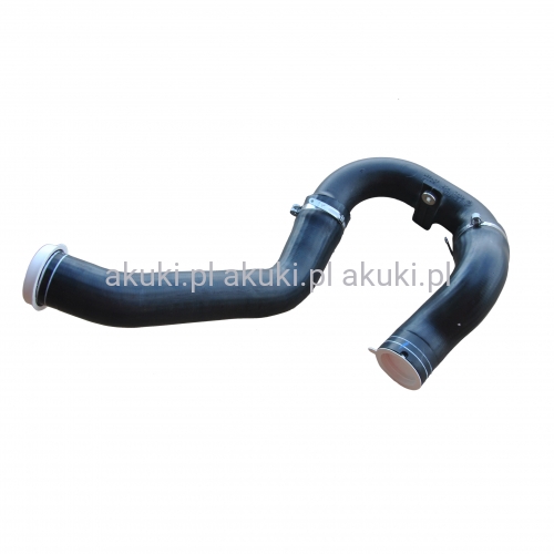 [52031394] Doblo 1.3 Mtj 15- Euro 6 Turbo Borusu