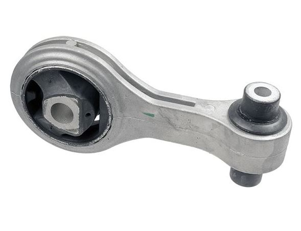 Egea 1.3 Arka Motor Takoz (Şanzıman Takoz) 52109007 Opar