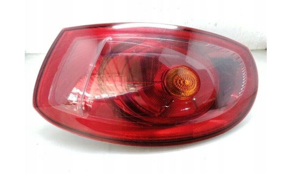 Bravo 07- Sol Stop Duysuz 51934335 Opar