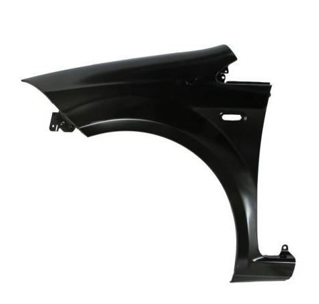 [51926109] Linea 07- Sol Ön Çamurluk 51926109 Opar