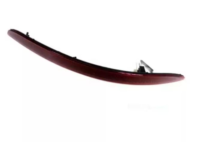 [51914331] Linea Sol Arka Tampon Reflektörü 2011- 51914331 Opar