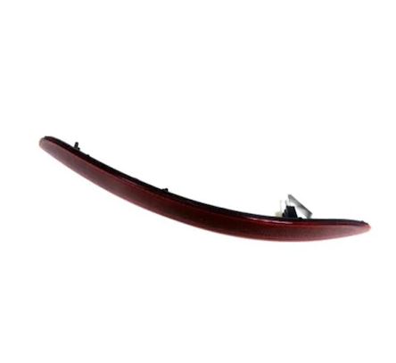 [51914330] Linea Sağ Arka Tampon Reflektörü 2011- 51914330 Opar