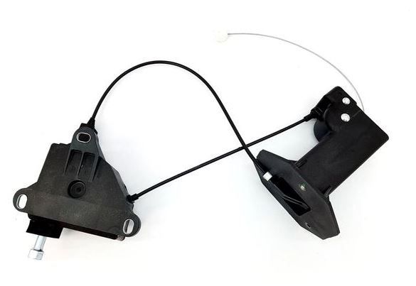 [51910321] Fiorino Stepne Kilidi Mekanizma 51910321 Opar