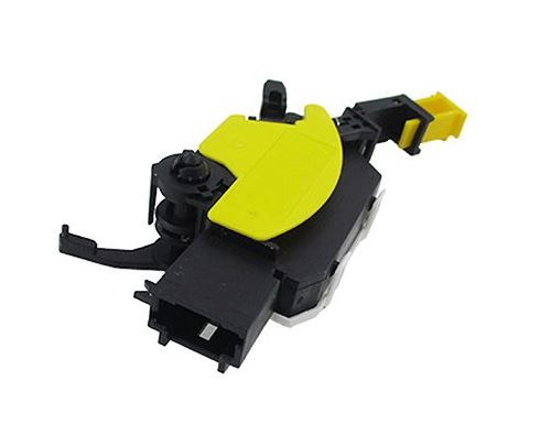 [51905704] Nemo Bipper Fiorino Jumper 3 Ducato 3 Egea Punto Debriyaj Pedal Muşuru 51905704 1611520080 Orjinal