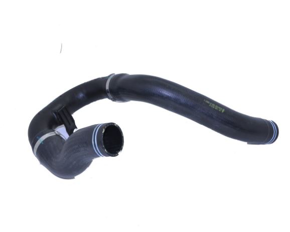 [51901752] Doblo 1.3 1.6 Mtj 2009- Turbo Hortumu (Borusu) Komple 51901752 Opar