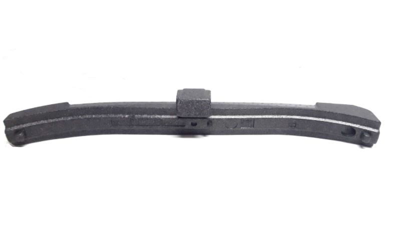 Linea 2007- Ön Tampon Darbe Emici 51877099 Opar