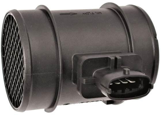 [51831050] Linea Egea Doblo 1.3 Ducato 2.3 Debimetre 51831050 Opar
