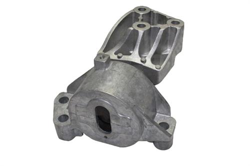 Doblo Albea Linea 1.3 Mtj Motor Takozu 51799110 Opar