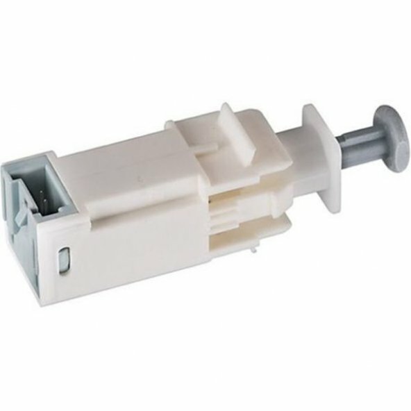 [51798630] Linea Doblo Grande Punto 1.3 Debriyaj Pedal Sensörü 51798630 Opar