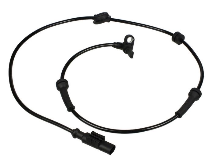 [51792165] Bravo Ön Abs Kablosu R-L 51792165 Opar