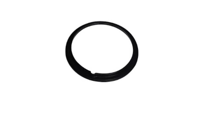 [51782450] Linea Fiorino Siena Grande Punto Albea 1.3 Mtj Depo Şamandıra Contası 51782450 Opar