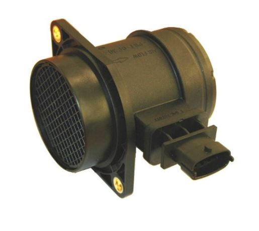 Doblo Stilo Bravo 1.3 Debimetre 51782034 Opar