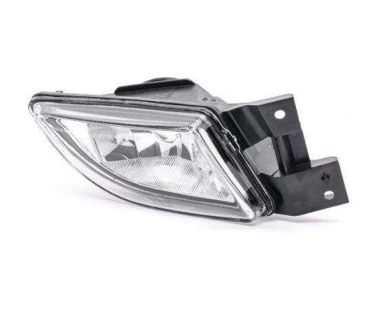 [51775551] Egea Sis Farı Sağ 51775551 Opar