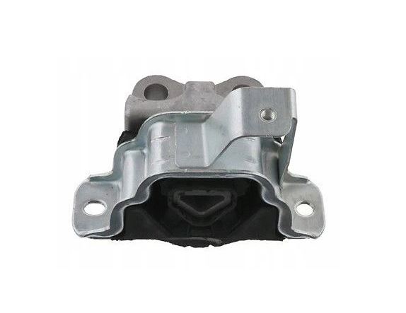 [51761609] Bipper Nemo Fiorino 07- 1.4 Linea 1.3 Mtj Ön Sol Şanzıman Takozu 51761609 Opar