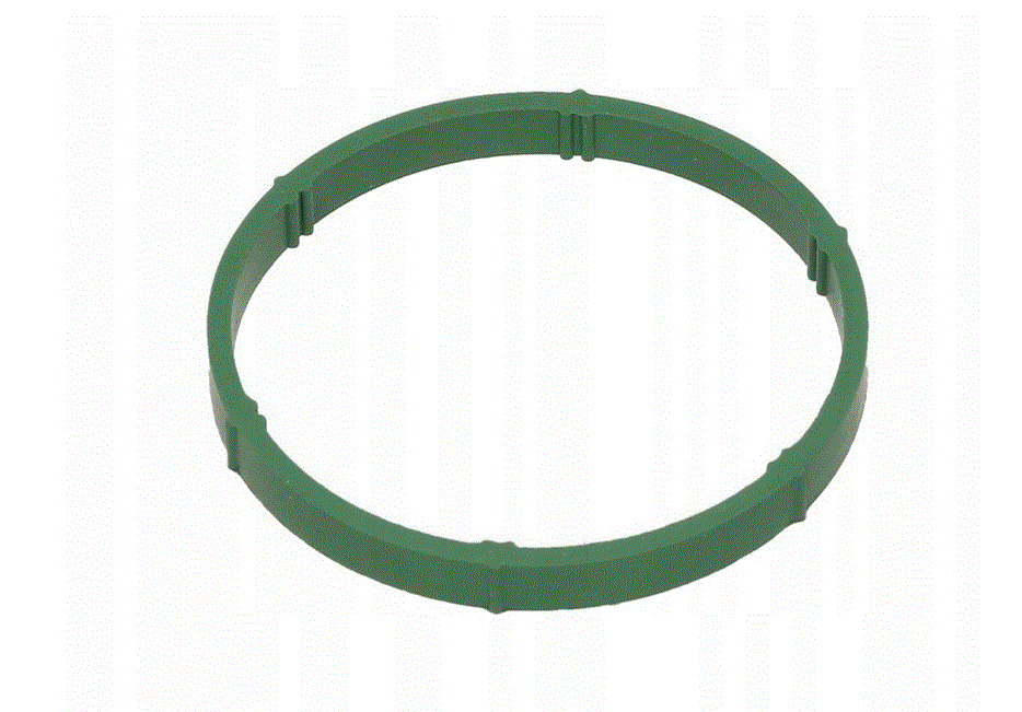 [YTT 13253] Emme Manifold Conta Passat Bora Caddy Golf 1.6 AKL 06A133398F
