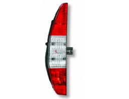 [51735979] Doblo 00-05 Sol Stop Duysuz 51735979 Opar