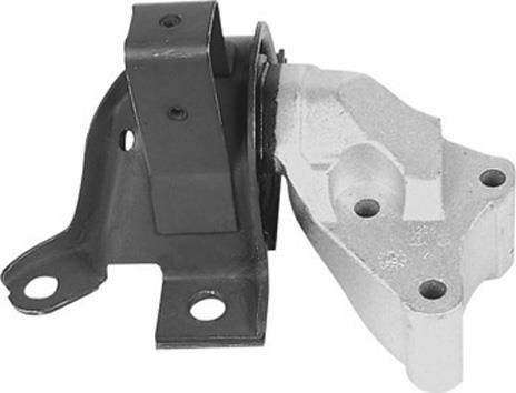 [51718928] Doblo 1.3 Sağ Motor Takozu Yağlı 51718928 Opar