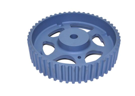 [504096180] Ducato 2.3 Mtj Egzantirik Dişlisi 504096180 Opar