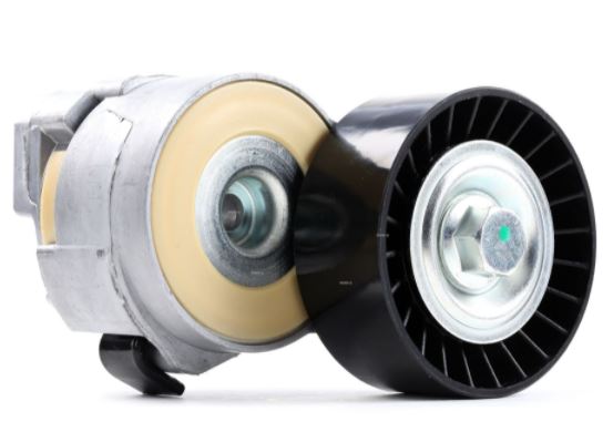[504086751] Ducato 3 2.3 Alternatör Gergisi Kütüklü 504086751 Opar