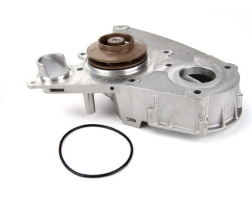 [504033770] Ducato 3 2.3 Devirdaim 504033770 Opar
