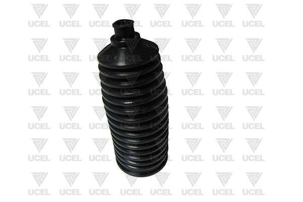 [UCAL 31363] Doblo Palio Albea Siena Punto Direksiyon Körüğü