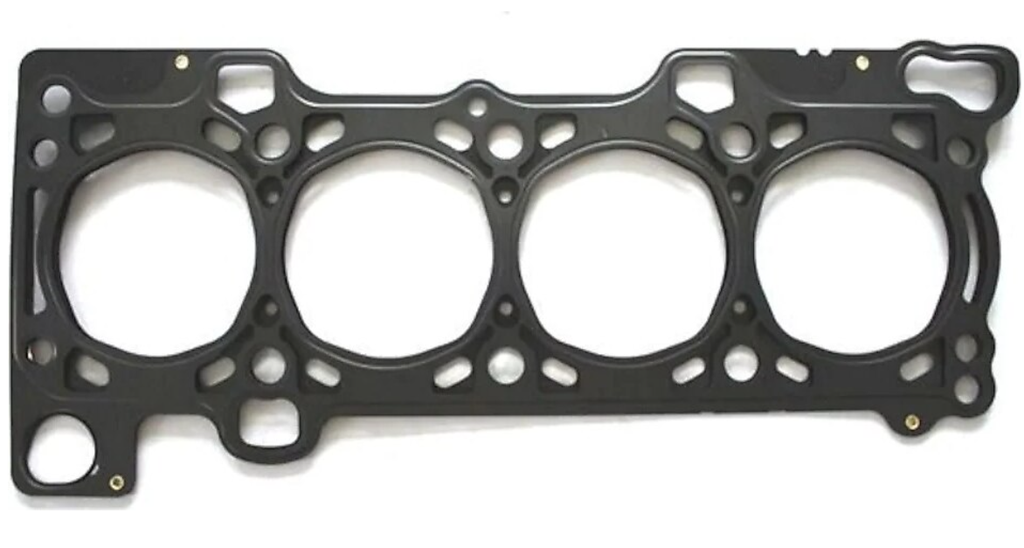 [500387069] Ducato 3 2.3 Mtj Skc ( Silindir Kapak Conta ) 1.30 3 Çentik 500387069 Opar
