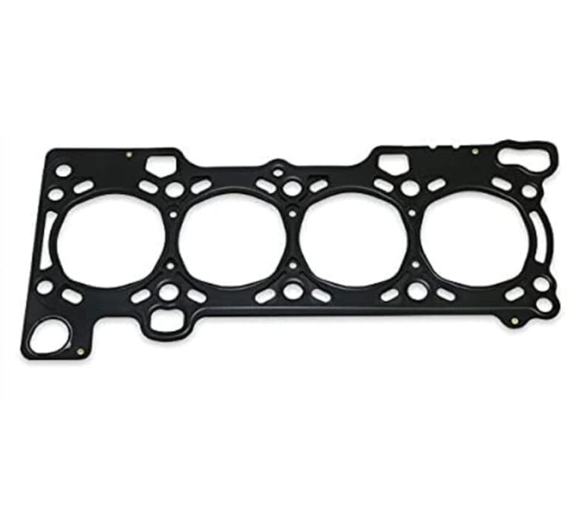 [500387068] Ducato 3 2.3 Mtj Skc ( Silindir Kapak Conta ) 1.20 500387068 Opar