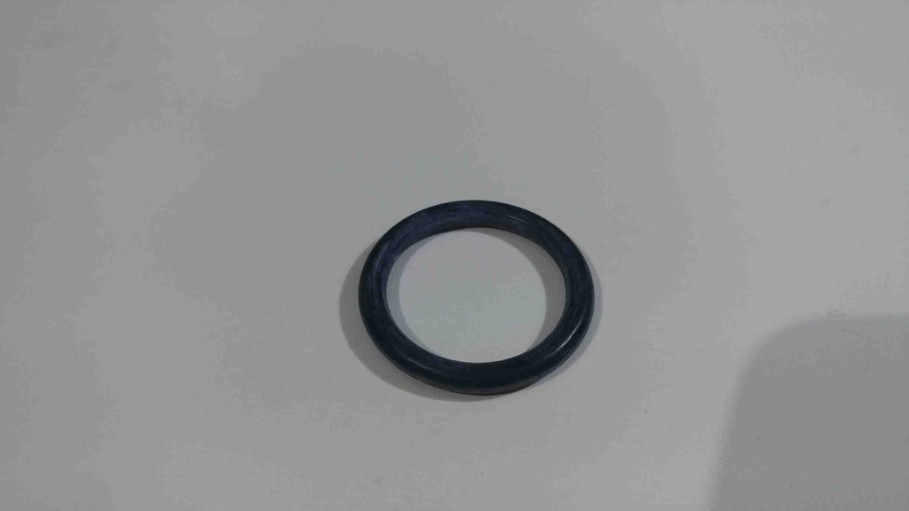 [4H193] R9 R12 Oring Kalın Lastik Aks İçin