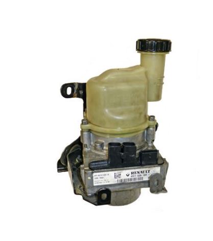 Direksiyon Pompası Clio 4 1.2 Tce 491101292R Orjinal