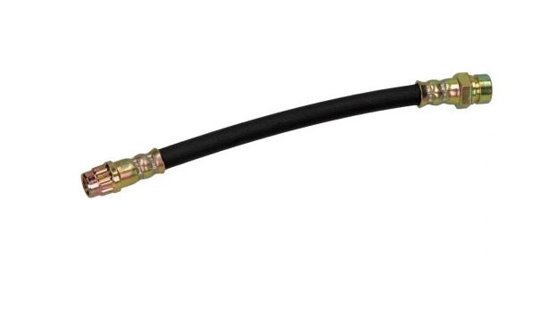 [4806.A1] P307 Arka Fren Hortum 4806.A1 Orjinal